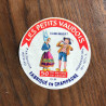 Les PETITS VAUDOIS