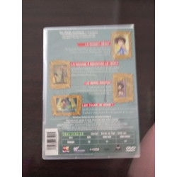 Jacob Jacob - Apprenti sorcier