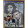 DVD Série Les grandes marées vol. 3