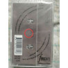 Taxi Girl Quelque part dans Paris Cassette Audio-K7 NEUVE SOUS BLISTER