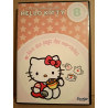 Le monde merveilleux de Hello Kitty Vol. 8 - Alice aux pays des...