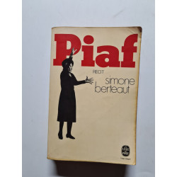 Piaf