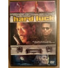 Hard Luck Wesley Snipes Cybill Shepherd DVD
