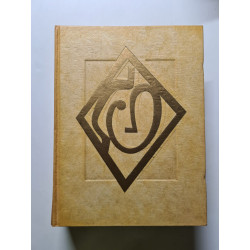 Les Femmes célèbres tome 1