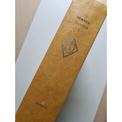 Les Femmes célèbres tome 1