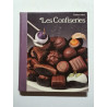 Les Confiseries