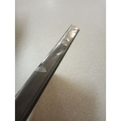 DVD - Chanteurs de légende et salles mythiques / NEUF