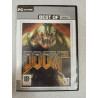 PC - Doom 3