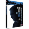 Wild man blues [FR Import]