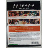Friends - Saison 3 - Episodes 1 à 6