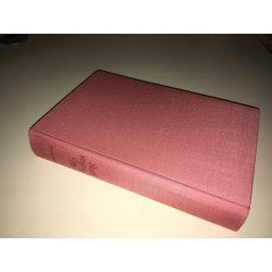 Arne Falk Ronne WO PAULUS GING Eine Reise auf den Spuren des Apostels