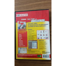 Hits collection : votre atelier de création