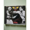 The Cockney Rejects* - Lethal (CD Album)