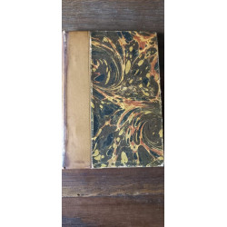 h Vrignault L'Obus En Vente A La librairie