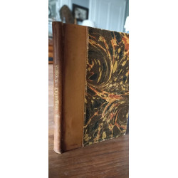 h Vrignault L'Obus En Vente A La librairie