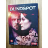 Blindspot