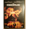 La Recrue Al Pacino Colin Farrell DVD