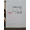 Histoire de l'art la grand aventure des trésors du monde tome 9