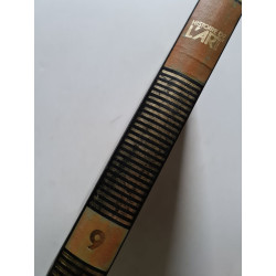 Histoire de l'art la grand aventure des trésors du monde tome 9