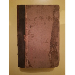 Graduel Romain pour les Dimanches les Fêtes Doubles et Divers...