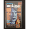 VHS - Breakdown point de rupture