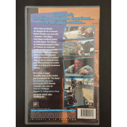 VHS - Breakdown point de rupture