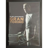 DVD - Gran torino (Clint Eastwood)