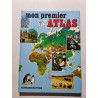 Mon premier atlas 1977