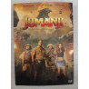 DVD Film - Jumanji