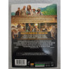 DVD Film - Jumanji