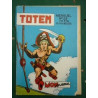 Totem mensuel n25 mousqueton Mon journal