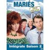 Mariés deux enfants saison 2 [FR Import]