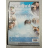 DVD Film - Mon pote