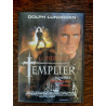 DVD - Le Dernier Templier - Film avec Dolph Lundgren