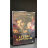 Le Vent ne sait pas lire - DVD Neuf sous blister