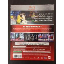 1789 - les amants de la bastille