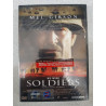 DVD Film - We were soldiers