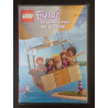 Lego Friends Ensemble tout est possible