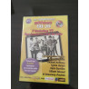 Les fabuleuses années 60-70 l'émission Tv Age tendre et tête de bois