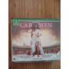 Carmen