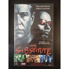 Vhs - The Substitute