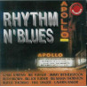 RHYTHM N'BLUES