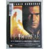 Le Tombeau Antonio Banderas DVD simple