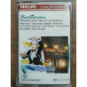 Beethoven Symphonie No 9 - Eugen jochum Cassette Audio-K7