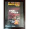 DVD Film. Un pont trop loin