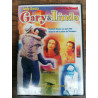 Gary Linda DVD simple