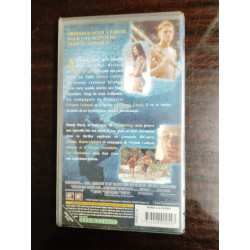 La Plage (The Beach)