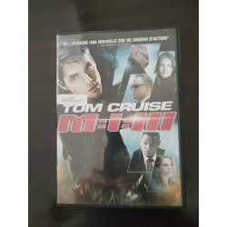 Mission : Impossible 3