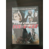 Mission : Impossible 3