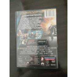 Mission : Impossible 3